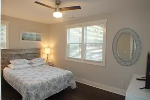 164 James St, Beaufort, SC 29902 - Photo 11