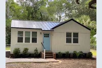 164 James Street, Beaufort, SC 29902 - Photo 1