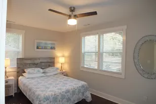 164 James St, Beaufort, SC 29902 - Photo 9
