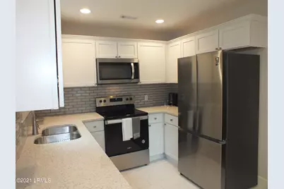 164 James Street, Beaufort, SC 29902 - Photo 7