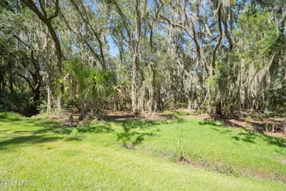 72 Bay Drive, Beaufort, SC 29907 - Photo 5