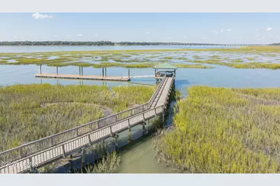 72 Bay Drive, Beaufort, SC 29907 - Photo 11