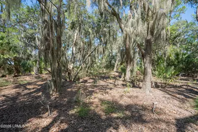 72 Bay Drive, Beaufort, SC 29907 - Photo 7