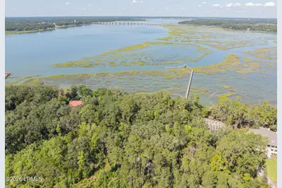 72 Bay Drive, Beaufort, SC 29907 - Photo 15