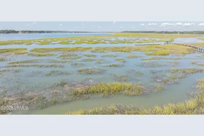 72 Bay Drive, Beaufort, SC 29907 - Photo 25