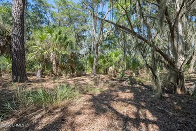 72 Bay Drive, Beaufort, SC 29907 - Photo 9