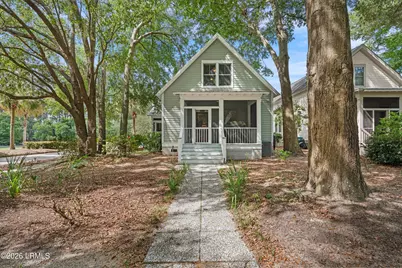 149 Willow Point Road, Beaufort, SC 29906 - Photo 31