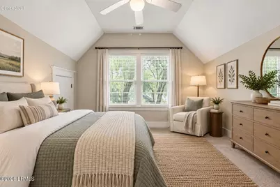 149 Willow Point Road, Beaufort, SC 29906 - Photo 21