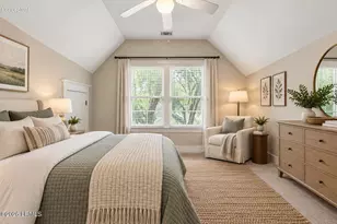 149 Willow Point Rd, Beaufort, SC 29906 - Photo 21