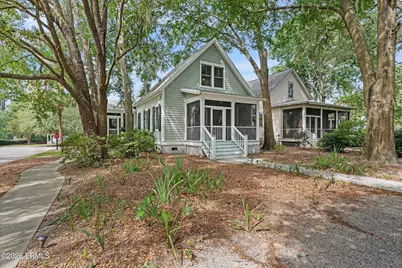 149 Willow Point Road, Beaufort, SC 29906 - Photo 27