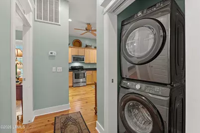 149 Willow Point Road, Beaufort, SC 29906 - Photo 19