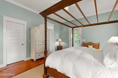 149 Willow Point Road, Beaufort, SC 29906 - Photo 15