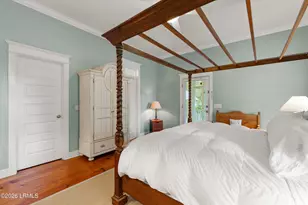 149 Willow Point Rd, Beaufort, SC 29906 - Photo 15