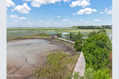 149 Willow Point Road, Beaufort, SC 29906 - Photo 37