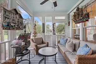 149 Willow Point Rd, Beaufort, SC 29906 - Photo 33