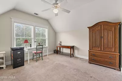 149 Willow Point Road, Beaufort, SC 29906 - Photo 25