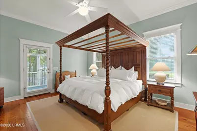 149 Willow Point Road, Beaufort, SC 29906 - Photo 13