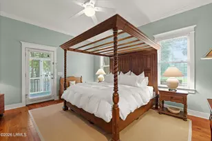 149 Willow Point Rd, Beaufort, SC 29906 - Photo 13