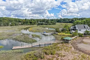 149 Willow Point Rd, Beaufort, SC 29906 - Photo 41