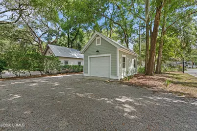 149 Willow Point Road, Beaufort, SC 29906 - Photo 29