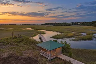 149 Willow Point Rd, Beaufort, SC 29906 - Photo 39