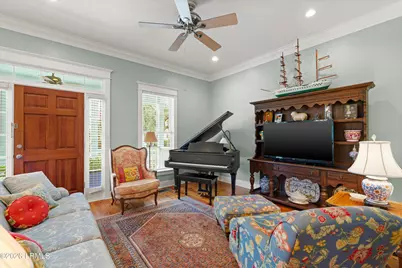 149 Willow Point Road, Beaufort, SC 29906 - Photo 7