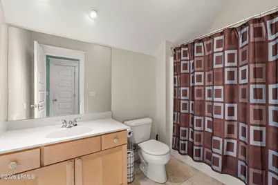 149 Willow Point Road, Beaufort, SC 29906 - Photo 23