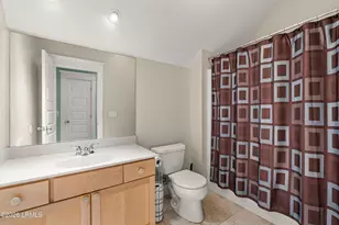 149 Willow Point Rd, Beaufort, SC 29906 - Photo 23