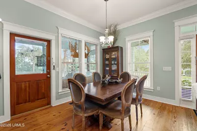 149 Willow Point Road, Beaufort, SC 29906 - Photo 9
