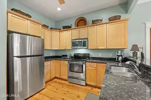 149 Willow Point Rd, Beaufort, SC 29906 - Photo 11