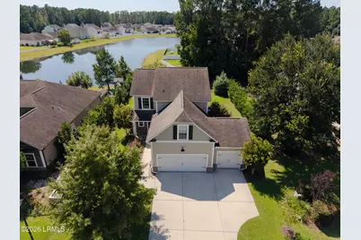 23 Swamp White Oak Drive, Bluffton, SC 29910 - Photo 27