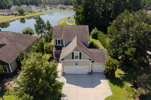 23 Swamp White Oak Dr, Bluffton, SC 29910 - Photo 27