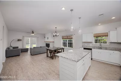 23 Swamp White Oak Drive, Bluffton, SC 29910 - Photo 7