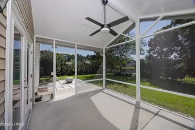 23 Swamp White Oak Drive, Bluffton, SC 29910 - Photo 9