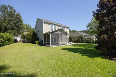 23 Swamp White Oak Drive, Bluffton, SC 29910 - Photo 25