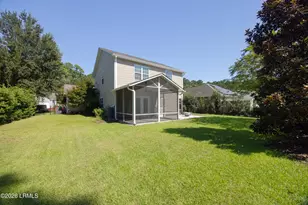 23 Swamp White Oak Dr, Bluffton, SC 29910 - Photo 25