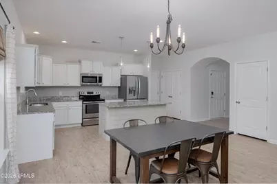 23 Swamp White Oak Drive, Bluffton, SC 29910 - Photo 5