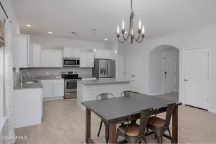23 Swamp White Oak Dr, Bluffton, SC 29910 - Photo 5