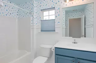 23 Swamp White Oak Dr, Bluffton, SC 29910 - Photo 21