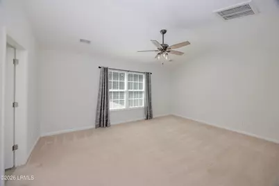 23 Swamp White Oak Drive, Bluffton, SC 29910 - Photo 15