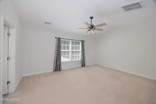 23 Swamp White Oak Dr, Bluffton, SC 29910 - Photo 15