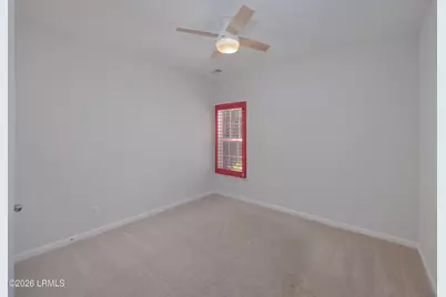 23 Swamp White Oak Drive, Bluffton, SC 29910 - Photo 13