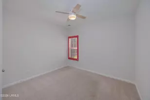 23 Swamp White Oak Dr, Bluffton, SC 29910 - Photo 13