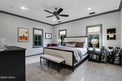 163 Inverness Drive, Bluffton, SC 29910 - Photo 37