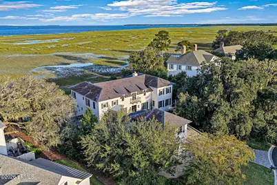 163 Inverness Drive, Bluffton, SC 29910 - Photo 1