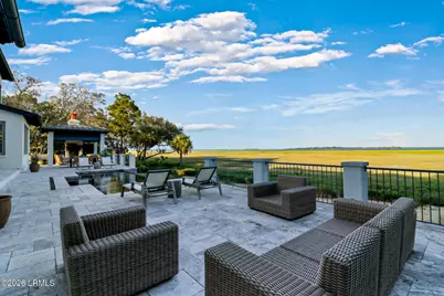 163 Inverness Drive, Bluffton, SC 29910 - Photo 61