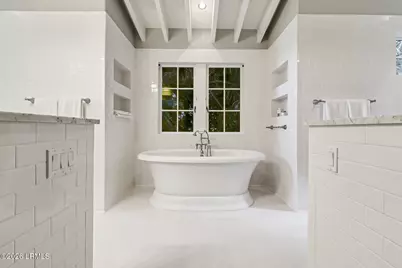 163 Inverness Drive, Bluffton, SC 29910 - Photo 23