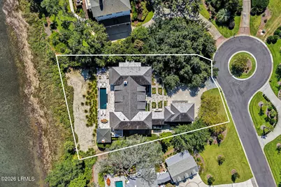 163 Inverness Drive, Bluffton, SC 29910 - Photo 73