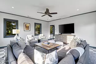 163 Inverness Dr, Bluffton, SC 29910 - Photo 51
