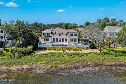 163 Inverness Drive, Bluffton, SC 29910 - Photo 65